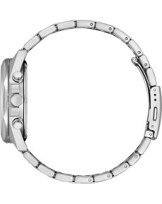 &quot;Citizen&quot; CA4590-81L