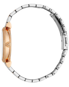 &quot;Just Cavalli&quot; JC1L266M0065_SET