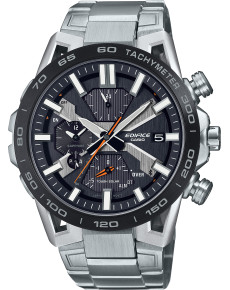 &quot;Casio&quot; EQB-2000YDB-1A