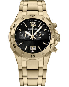 "Pilotage" P 033.20.31