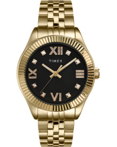 "Timex" TW2V45700