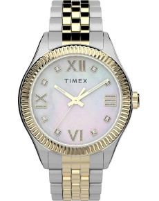 &quot;Timex&quot; TW2V45600