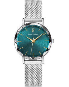 &quot;Pierre Lannier&quot; 009M671