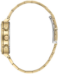 &quot;Bigotti&quot; BG.1.10607-3