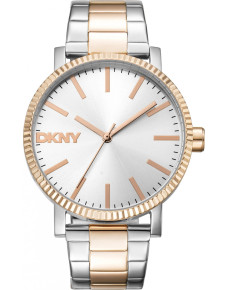 &quot;DKNY&quot; DK1L034M0085