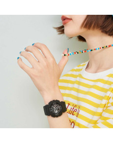 "Casio" BA-110XBC-1A