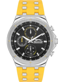 "Slazenger" SL.09.2218.2.05