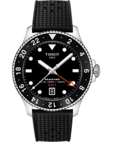 &quot;Tissot&quot; T120.852.17.051.00