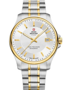 &quot;Swiss Military by Chrono&quot; SM30200.05