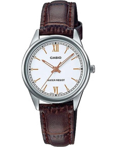 &quot;Casio&quot; LTP-V005L-7B3