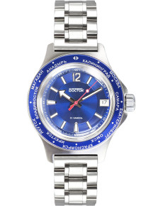 &quot;&quot; &quot;4&quot; 740015