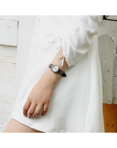 "Casio" LTP-V002L-7B2