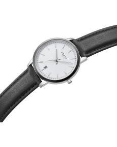 &quot;Obaku&quot; V270LDAWRB