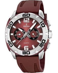 &quot;Festina&quot; F16665/7 