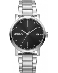 &quot;DKNY&quot; DK1L036M0055