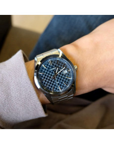 "Casio" MTP-VD03D-2A