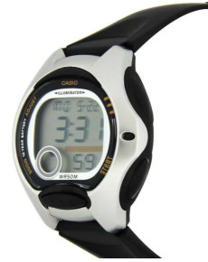 &quot;Casio&quot; LW-200-1A