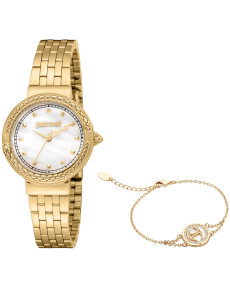 &quot;Just Cavalli&quot; JC1L311M0025_SET