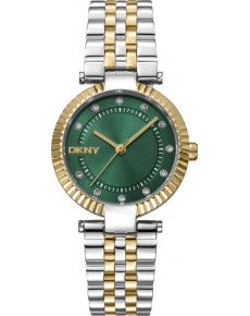 "DKNY" DK1L042M0075