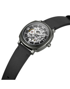 &quot;Kenneth Cole&quot; KCWGE0020703