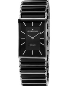 "Jacques Lemans" 1-1594A