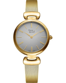Pierre Ricaud P22059.1117Q