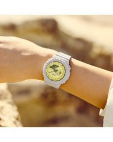 "Casio" GMA-S2100NC-4A