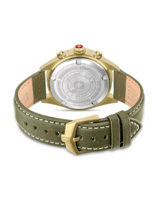 "Swiss Military Hanowa" SMWGC0003850