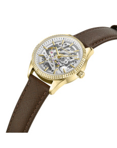 &quot;Kenneth Cole&quot; KCWLE0016503