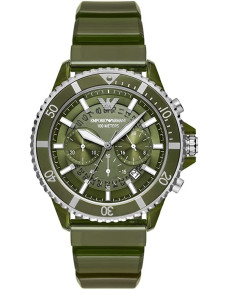 &quot;Emporio Armani&quot; AR11534