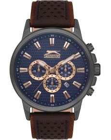 &quot;Slazenger&quot; SL.09.2105.2.04