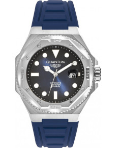 "Quantum" BAR1091.399