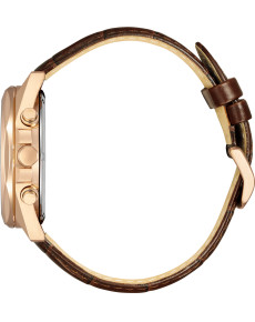 &quot;Citizen&quot; CA4593-15A