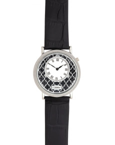 "�����" 1341470