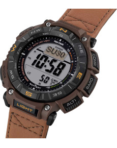 "Casio" PRG-340L-5