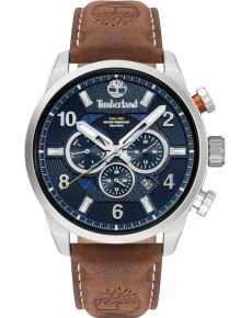 "Timberland" TDWGH2100606