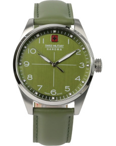 "Swiss Military Hanowa" SMWGA7000903