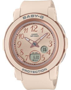 "Casio" BGA-290SA-4A