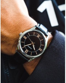 &quot;Casio&quot; MTP-V005L-1B5
