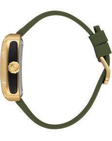 "Quantum" QMG1135.175