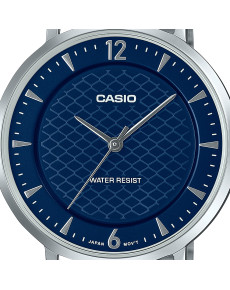 &quot;Casio&quot; LTP-VT04D-2A
