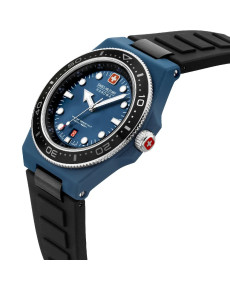 &quot;Swiss Military Hanowa&quot; SMWGN0001184