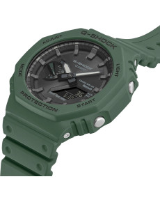 &quot;Casio&quot; GA-B2100-3A