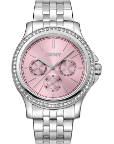 &quot;DKNY&quot; DK1L064M0055
