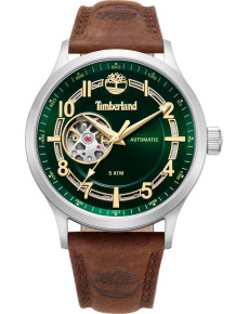 &quot;Timberland&quot; TDWGE0041902