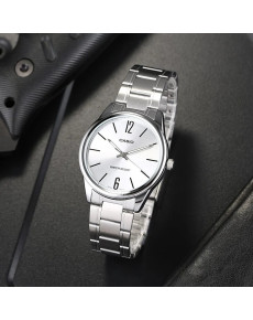 "Casio" MTP-V005D-7B