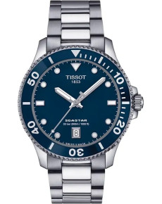 &quot;Tissot&quot; T120.410.11.041.00
