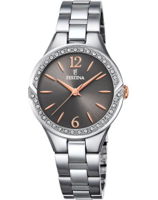 &quot;Festina&quot; F20246/2 