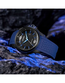 "Citizen" AW1655-01E