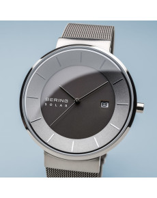&quot;Bering&quot; 14639-309